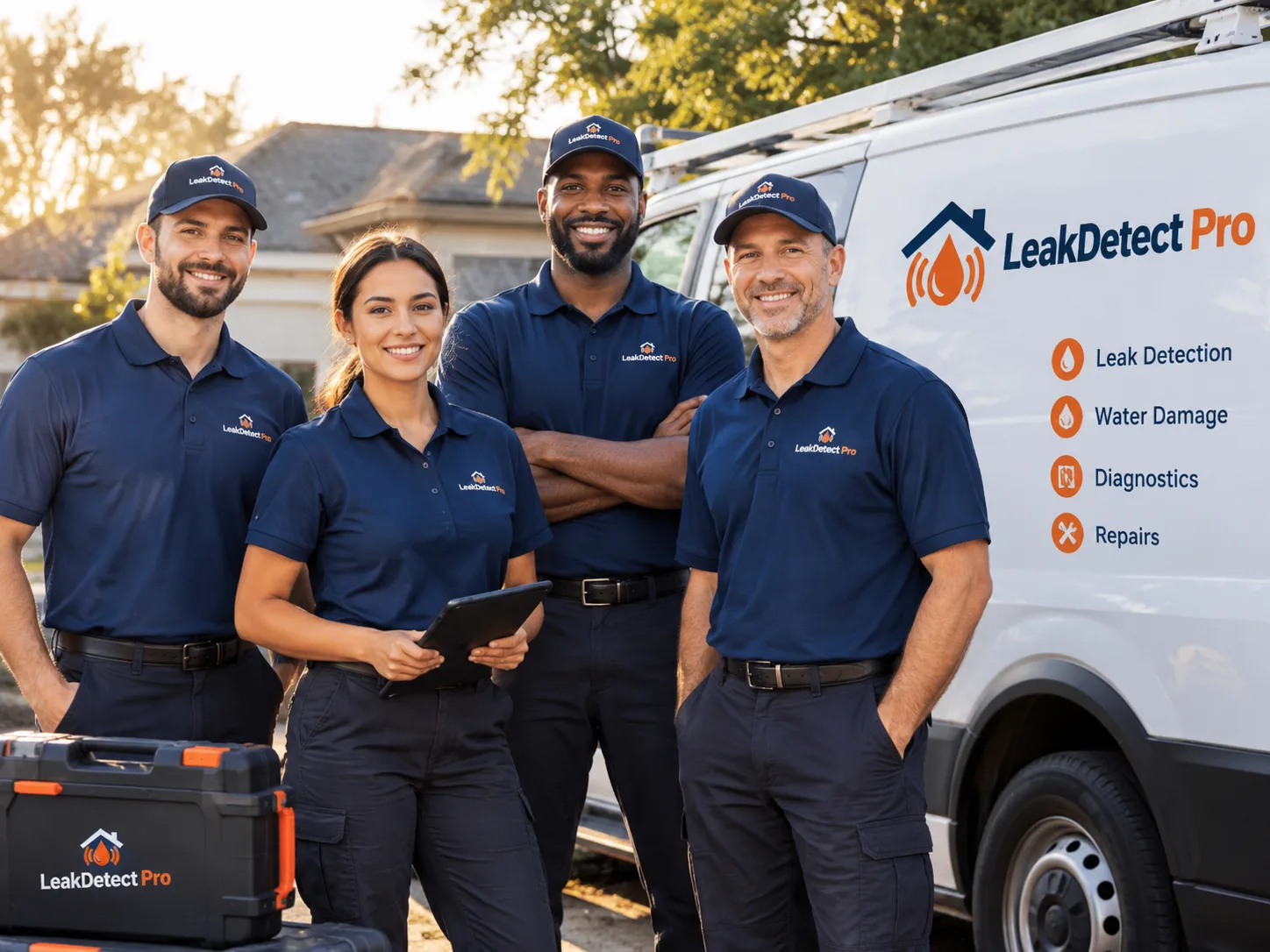 Roof Repair company in Pachuta, MS